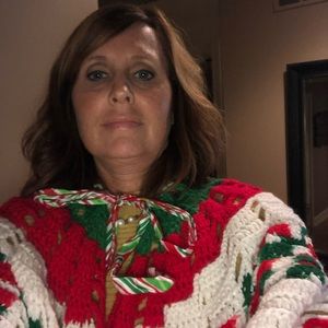 Meet your Posher, Monica